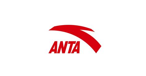 ANTA .